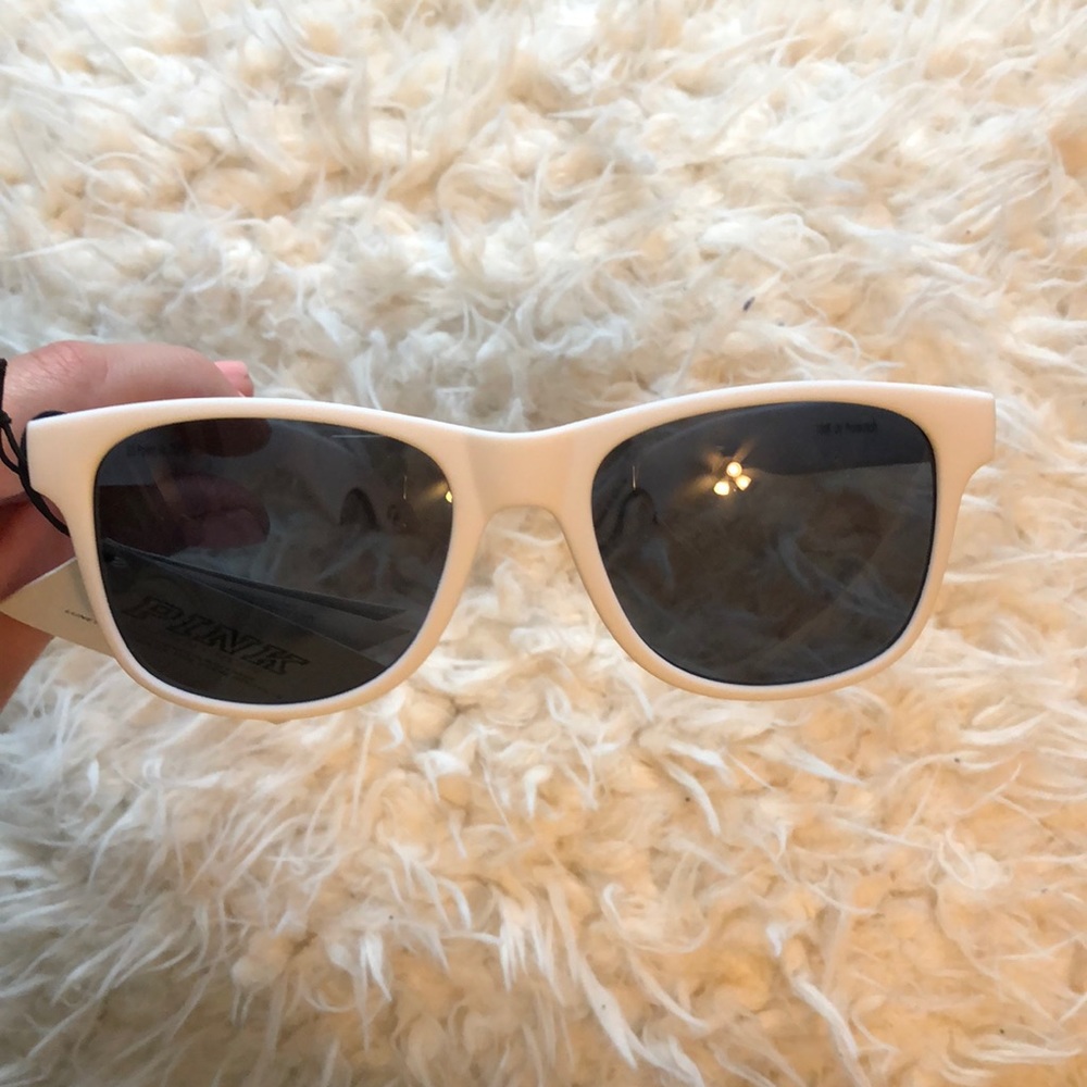 Bottle Opener Sunglasses